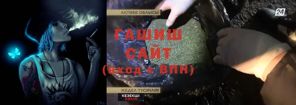 прущие грибы Абаза