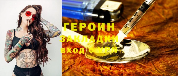 прущие грибы Абаза