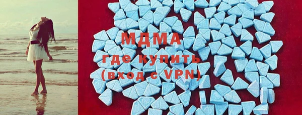 прущие грибы Абаза