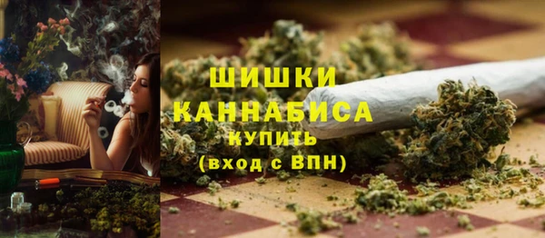 бошки Абинск