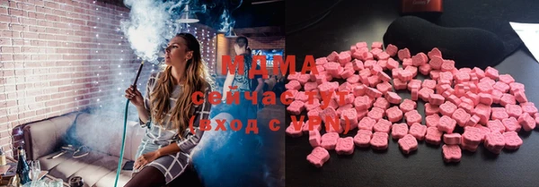 прущие грибы Абаза