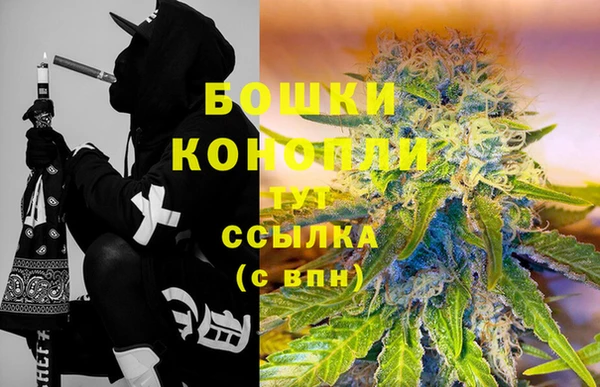 бошки Абинск