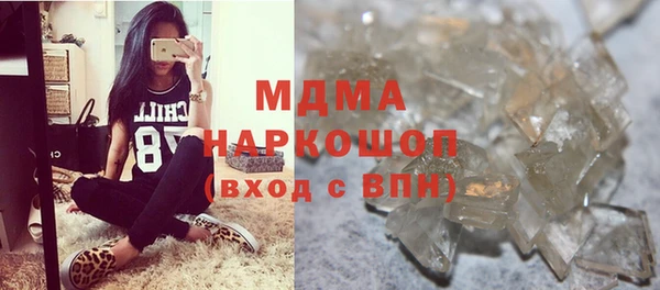 прущие грибы Абаза