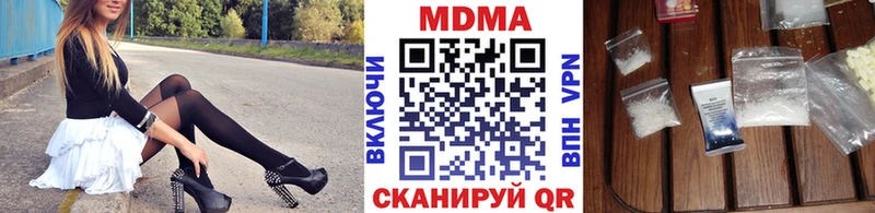 MDMA VHQ  Нестеровская 